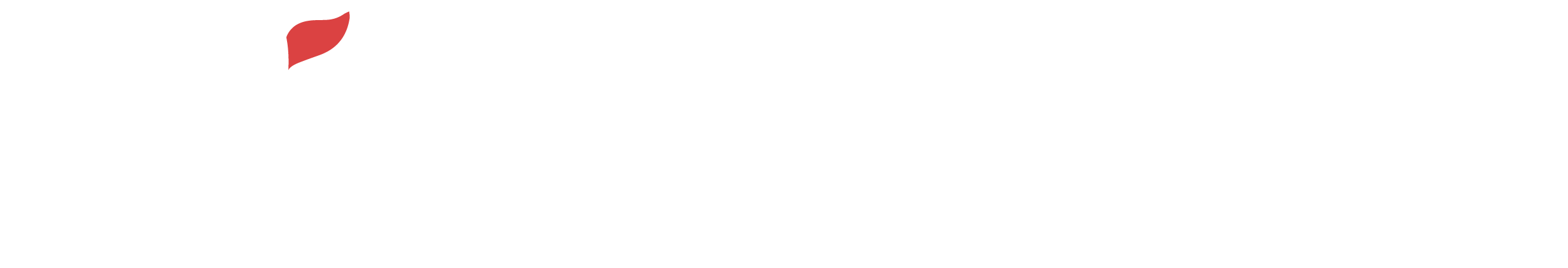 精优个性化
